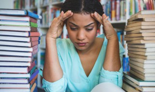 避忌是什么意思（无所避忌是什么意思）