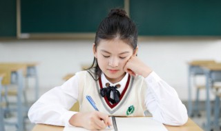 青春的悸动是什么意思（青春的悸动是什么意思呀）