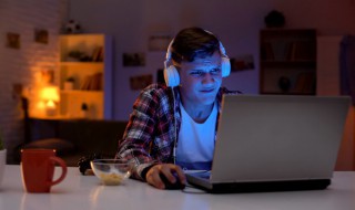 网上厉害了是什么意思 网络用语厉害了的意思