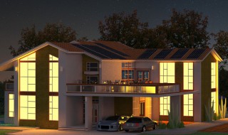 新建商品房是什么意思 非住宅新建商品房是什么意思