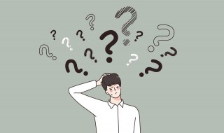 世贸是什么意思（世贸有什么）