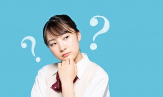 蜜桃臀是什么意思（蜜桃臀形状各异）