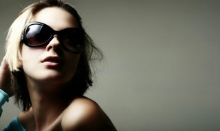 眼镜控是什么意思（眼镜控百科）