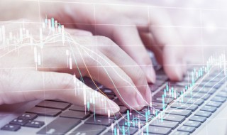 未破板是什么意思（未破板是啥意思）