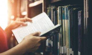 雨亭是什么意思（风雨亭是什么意思）