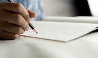 形势与政策是什么意思 形势与政策是什么意思?