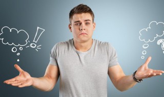 打电话不接是什么意思（梦见打电话不接是什么意思）