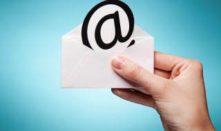 邮箱格式错误是什么意思（网易邮箱格式错误是什么意思）