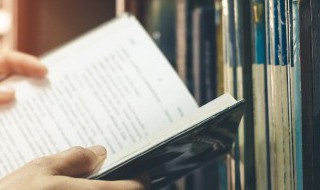 潮生是什么意思 相逢之时温澜潮生是什么意思