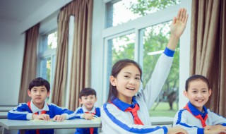 黑可以组什么词 默可以组什么词