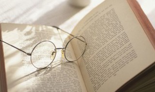 铁杆粉丝是什么意思 铁杆粉丝还有什么说法