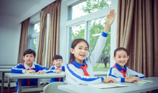 捉可以组什么词（捉可以组什么词语有哪些）