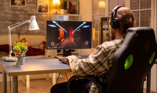 无人机炸鸡是什么意思 无人机炸鸡的声音