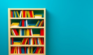 官是什么意思 官换机是什么意思