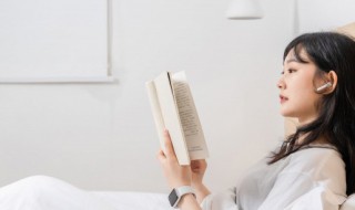 小说无限流是什么意思 小说中无限流是什么意思