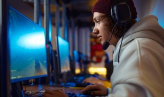 快手pc端是什么意思啊（快手pc端是什么意思啊苹果）