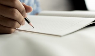 沦可以组什么词（沦可以组什么词语和拼音）