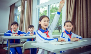 江可以组什么词（疆可以组什么词）