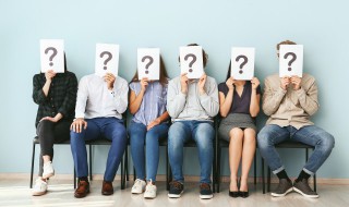 带薪缺勤是什么意思 带薪缺勤是什么意思,不上班也发工资吗