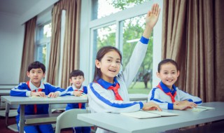 琬琰是什么意思 琬琰为心含义