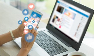 跨境保税是什么意思（跨境保税是什么意思啊）