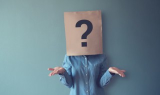 外借是什么意思（外借是什么意思啊）