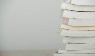 寒儒是什么意思 一介寒儒是什么意思