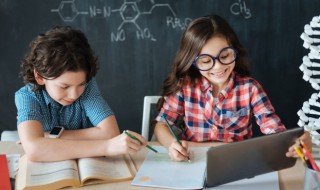 细可以组什么词 细可以组什么词语有哪些