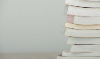 运斤成风是什么意思（运斤成风的斤是什么意思）