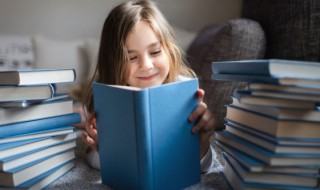 当代陈世美是什么意思 现代陈世美是什么意思