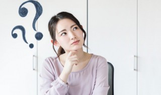 情理兼修是什么意思（情理兼修是什么意思啊）