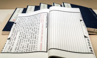 862是什么意思 天使数字862是什么意思