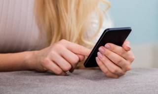 不要ky是什么意思