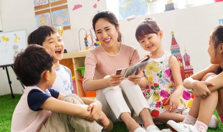 颂扬是什么意思 颂扬是什么意思解释