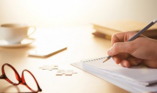 雅鉴是什么意思 雅赏和雅鉴的区别