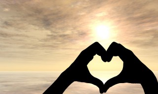 热恋是什么意思 热恋是什么意思网络用语