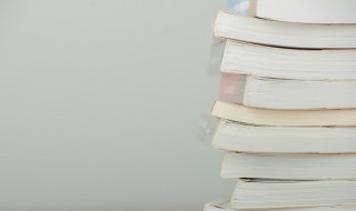 呱呱是什么意思（男女呱呱是什么意思）