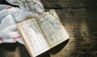 春分日是什么意思（春分日是什么意思?）