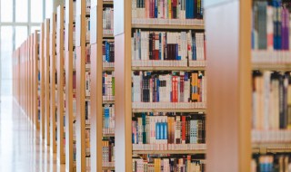 共赏是什么意思（共赏是什么意思）