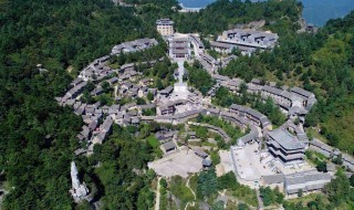 压寨是什么意思 压寨讲的什么