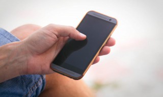 手机占线是什么意思（手机占线是什么意思图片）