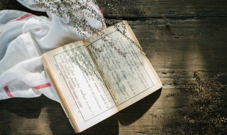 倒帐是什么意思（倒帐是什么意思网络用语）