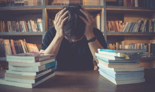 不行事是什么意思（不行事是什么意思四川话）