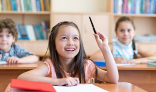 捐款是什么意思 政治捐款是什么意思