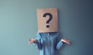 审核人是什么意思 审核人是什么意思审查核实