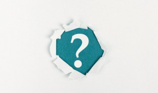 19姆米真丝是什么意思 真丝面料19姆米,30姆米是什么意思?