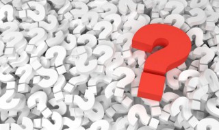 cgmp认证是什么意思（美国cgmp认证是什么意思）