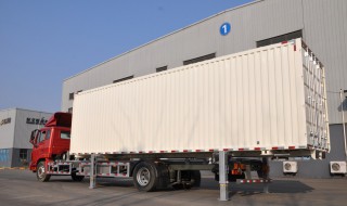 甩箱是什么意思（什么叫甩箱）