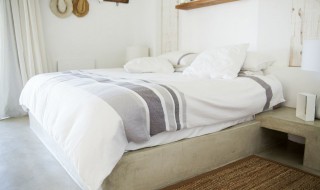 床头放水是什么意思 床头放水是什么意思呢