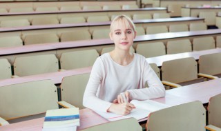 注意力不集中是什么意思 注意力不集中是什么意思呀